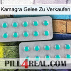 Kamagra Jelly For Sale 29